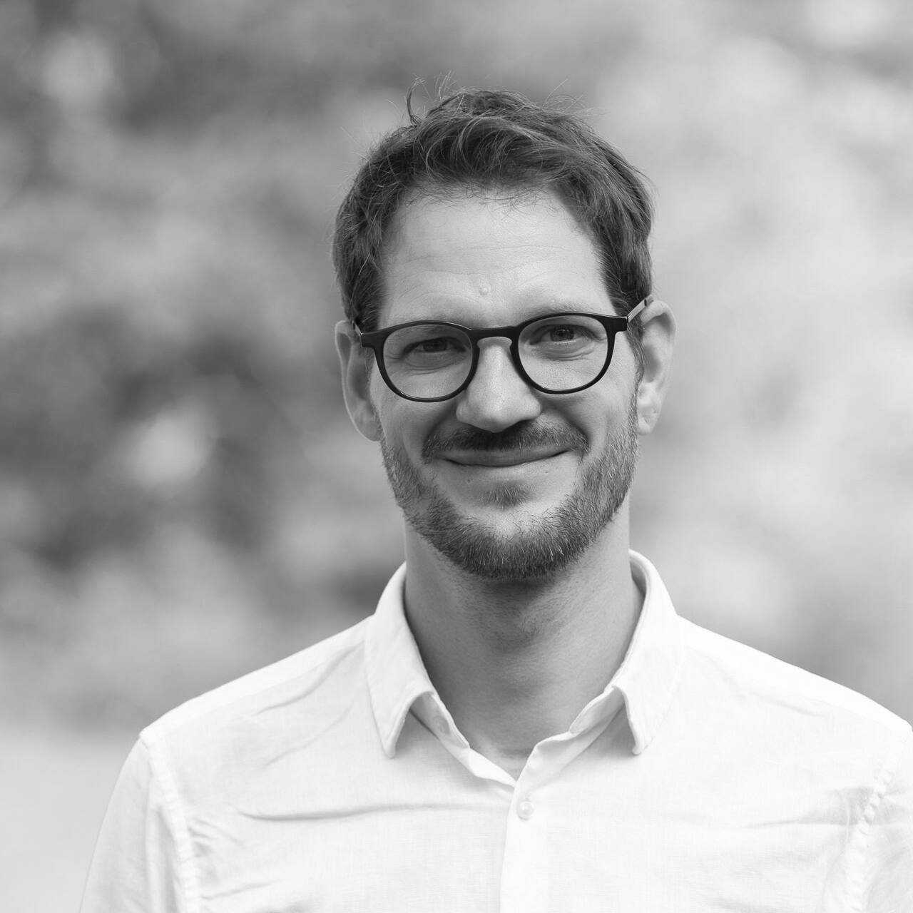 Herzlich Willkommen in ihrer Fachpraxis für psychische Gesundheit
